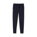 COSTE 
MEN'S BASIC FLEECE JOGGING BOTTOMS