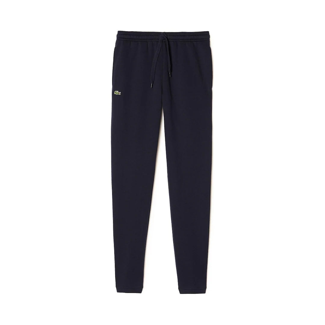 COSTE 
MEN'S BASIC FLEECE JOGGING BOTTOMS