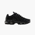 TNS 'BLACK'