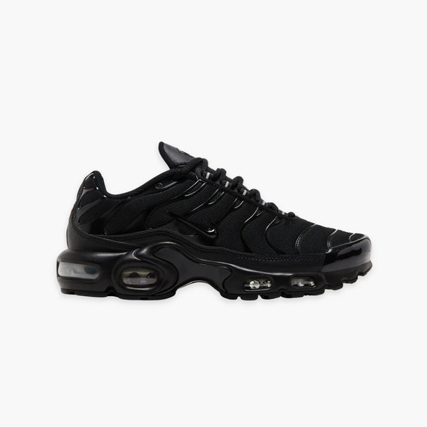 TNS 'BLACK'