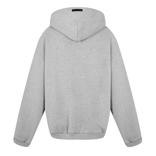 FOG ESSENTIAL FLEECE HOODIE