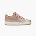 AF1 'ROSE SILK'