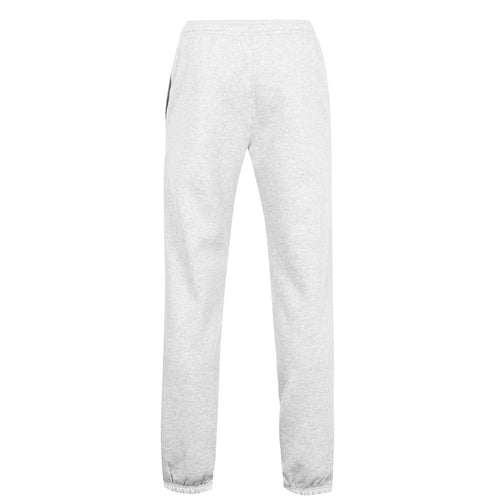COSTE 
MEN'S BASIC FLEECE JOGGING BOTTOMS