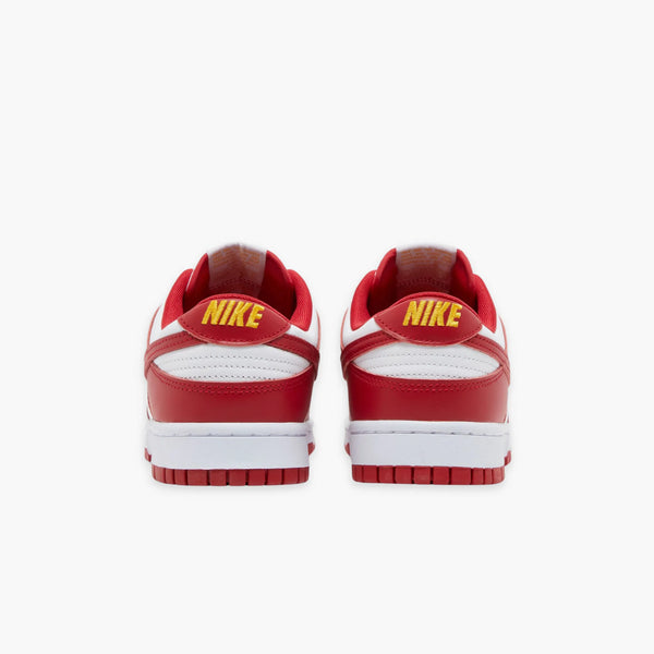 DUNK 'GYM RED'