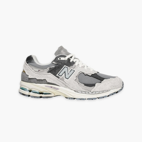 NB 2002R 'RAIN CLOUD'