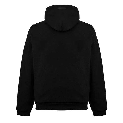 FOG ESSENTIAL 
FLEECE HOODIE