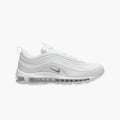 97 'WHITE'