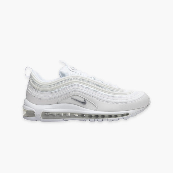 97 'WHITE'