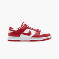 DUNK 'GYM RED'