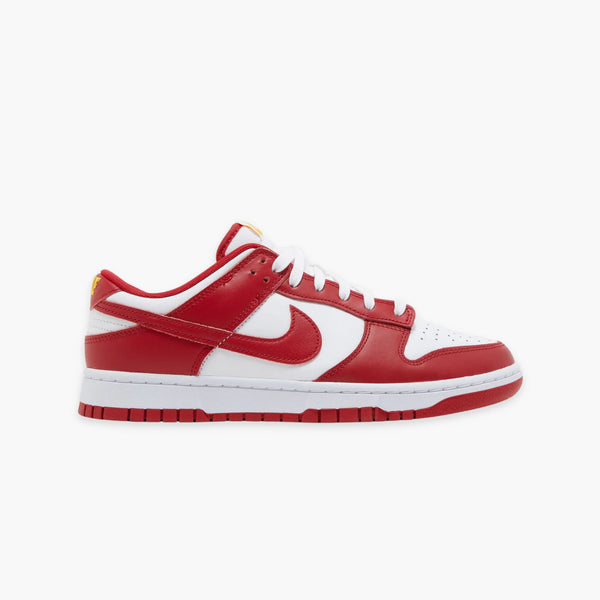 DUNK 'GYM RED'